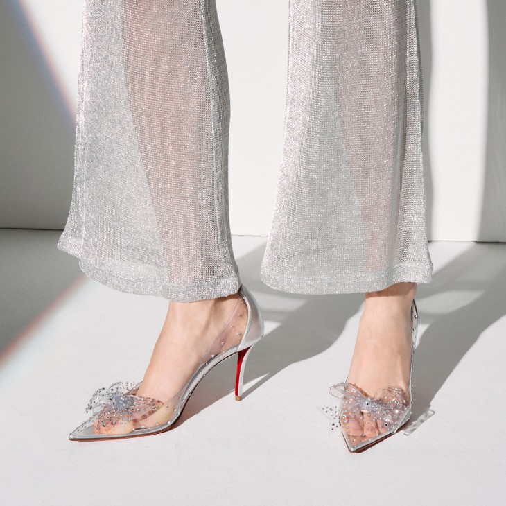 Jelly Strass - Image 2